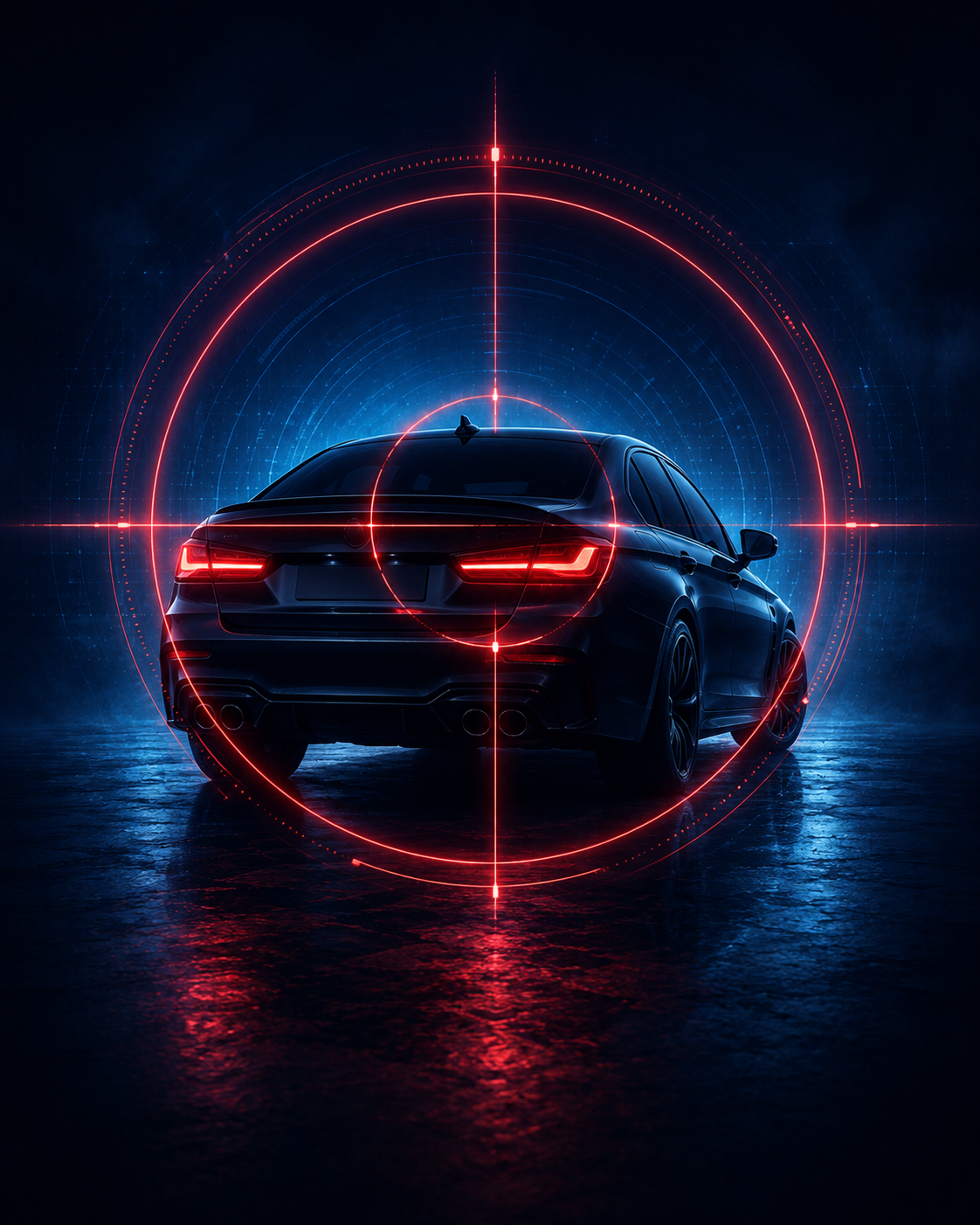 Recherche auto